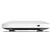 Punto di Accesso WAX214 Wi-Fi 6 AX1800 Montaggio a Parete / Soffitto Gestione Locale e Alimentazione PoE  - Foto miniatura 4