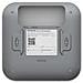 Punto di Accesso WAX214 Wi-Fi 6 AX1800 Montaggio a Parete / Soffitto Gestione Locale e Alimentazione PoE  - Foto miniatura 5