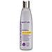 Shampoo Viola Blu Viola Effetto Giallo 250ml - Foto miniatura 1