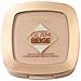 Loreal Glam Beige Glow Polvere Chiaro 9gr - Foto miniatura 1