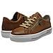 Primavera / Estate L88c2, Sneaker Infilare Donna Marrone (cayenne / Marrone / 24 24), 37 Ue - Foto miniatura 4