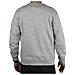 Sertum Rn Sweatshirt, Uomo, Szare, Felpe, Numero: S Eu - Foto miniatura 4