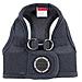 Morbido Harness Vest Grey Xl - Foto miniatura 1