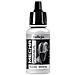 Mecha Colore - Colore Acrilico Base Un'acqua Per Aerografo, 17 Ml, Bianco (white Primer)  - Foto miniatura 1