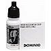 Mecha Colore - Colore Acrilico Base Un'acqua Per Aerografo, 17 Ml, Bianco (white Primer)  - Foto miniatura 2