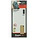 Fogli Corindone Mm 115x280 Pezzi 10 Black And Decker X31040-xj Grana 60 - Foto miniatura 1