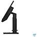 Monitor 23.8" LED IPS ThinkCentre Tiny-in-One 24 Gen 4 1920x1080 Full HD Tempo di Risposta 4 ms - Europa - Foto miniatura 5