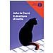 John Le Carré - Il Direttore Di Notte - Foto miniatura 1