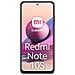 Redmi Note 10S 128 GB Dual Sim Display 6.43" Full HD+ Slot Micro SD Fotocamera 64 Mpx Android Grigio - Foto miniatura 10
