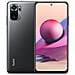Redmi Note 10S 128 GB Dual Sim Display 6.43" Full HD+ Slot Micro SD Fotocamera 64 Mpx Android Grigio - Foto miniatura 1