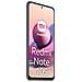 Redmi Note 10S 128 GB Dual Sim Display 6.43" Full HD+ Slot Micro SD Fotocamera 64 Mpx Android Grigio - Foto miniatura 4