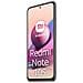 Redmi Note 10S 128 GB Dual Sim Display 6.43" Full HD+ Slot Micro SD Fotocamera 64 Mpx Android Grigio - Foto miniatura 5