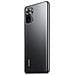Redmi Note 10S 128 GB Dual Sim Display 6.43" Full HD+ Slot Micro SD Fotocamera 64 Mpx Android Grigio - Foto miniatura 7