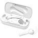 D4222 True Plus - Auricolare True Wireless - Bianco - Foto miniatura 1
