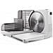 Affettatrice Elettrica 100w 17cm - Cutmaster Compact - Foto miniatura 1