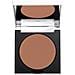 , Special Tanning Cake, Bronzing, Bronzer Compact Powder, 98, 15 G - Foto miniatura 2