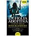 Jenny Blackhurst - La Figlia Adottiva - Foto miniatura 1