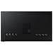 Monitor 65" LED QP65A-8K 7680 x 4320 8K Ultra HD Tempo di Risposta 6.5 ms Frequenza di Aggiornamento 120 (Hz) - Foto miniatura 10