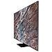 Monitor 65" LED QP65A-8K 7680 x 4320 8K Ultra HD Tempo di Risposta 6.5 ms Frequenza di Aggiornamento 120 (Hz) - Foto miniatura 4
