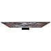 Monitor 65" LED QP65A-8K 7680 x 4320 8K Ultra HD Tempo di Risposta 6.5 ms Frequenza di Aggiornamento 120 (Hz) - Foto miniatura 5