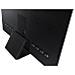 Monitor 65" LED QP65A-8K 7680 x 4320 8K Ultra HD Tempo di Risposta 6.5 ms Frequenza di Aggiornamento 120 (Hz) - Foto miniatura 6