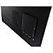 Monitor 65" LED QP65A-8K 7680 x 4320 8K Ultra HD Tempo di Risposta 6.5 ms Frequenza di Aggiornamento 120 (Hz) - Foto miniatura 7