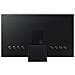 Monitor 65" LED QP65A-8K 7680 x 4320 8K Ultra HD Tempo di Risposta 6.5 ms Frequenza di Aggiornamento 120 (Hz) - Foto miniatura 8
