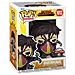 My Hero Academia: Pop! Animation - Overhaul (Version 2) (Vinyl Figure 1012) - Foto miniatura 1