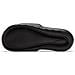 Ciabatte Victori One Taglia 38 Codice Cn9677-001 Nero - Foto miniatura 4