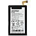 Batteria Ed30 Per G Xt1031 Xt1032 Xt1033 Bulk 2010 Mah - Foto miniatura 1