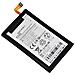 Batteria Ed30 Per G Xt1031 Xt1032 Xt1033 Bulk 2010 Mah - Foto miniatura 2