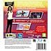 PS3 Get Fit With Mel B Versione UK - Foto miniatura 6