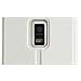 SFP47QW 4.7" Custodia a libro Bianco custodia per cellulare - Foto miniatura 2