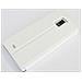 SFP47QW 4.7" Custodia a libro Bianco custodia per cellulare - Foto miniatura 5