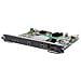10500/7500 NetStream Monitoring Module - Foto miniatura 1