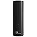Hard Disk Esterno Elements Desktop 8 TB Interfaccia USB 2.0/3.0 Colore Nero - Foto miniatura 2