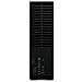 Hard Disk Esterno Elements Desktop 8 TB Interfaccia USB 2.0/3.0 Colore Nero - Foto miniatura 5