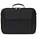 D31686 borsa per notebook 39.6 cm (15.6") Briefcase Black - Foto miniatura 1