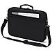 D31686 borsa per notebook 39.6 cm (15.6") Briefcase Black - Foto miniatura 5