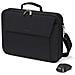 D31686 borsa per notebook 39.6 cm (15.6") Briefcase Black - Foto miniatura 6