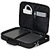 D31686 borsa per notebook 39.6 cm (15.6") Briefcase Black - Foto miniatura 7