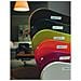LabelManager ™ 210D QWERTY Kitcase - Foto miniatura 3