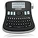 LabelManager ™ 210D QWERTY Kitcase - Foto miniatura 1