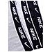Boxer 3-pack Dri-fit - Foto miniatura 2