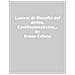 Bruno Celano - Lezioni Di Filosofia Del Diritto. Costituzionalismo, Stato Di Diritto, Codificazione, Positivismo Giuridico. Ediz. Ampliata - Foto miniatura 1