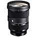578695 Lenti 24-70mm F / 2.8 Dg Dn L-mount - Foto miniatura 1