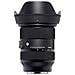 578695 Lenti 24-70mm F / 2.8 Dg Dn L-mount - Foto miniatura 4