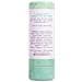 Deodorante In Stick Mighty Mint 40 Ml Vegano - Foto miniatura 2