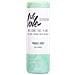 Deodorante In Stick Mighty Mint 40 Ml Vegano - Foto miniatura 1
