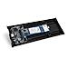 MB861U31-1M2B contenitore di unità di archiviazione Box esterno SSD Nero M. 2 - Foto miniatura 4